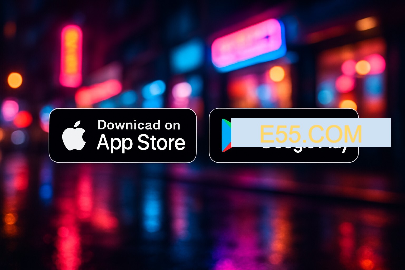 Compatibilidade do App